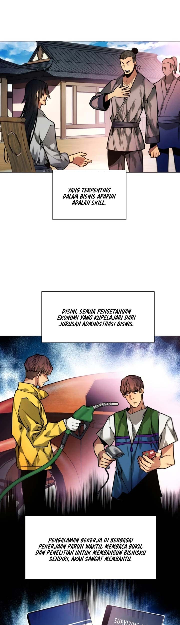 Chapter 4 - halaman 55