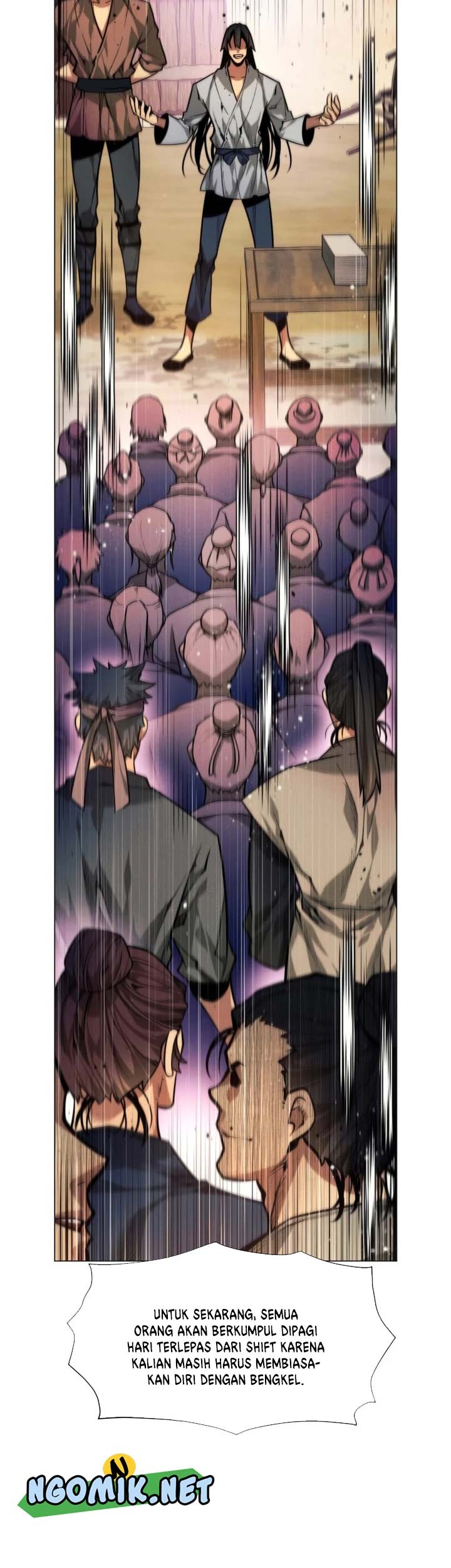 Chapter 4 - halaman 57