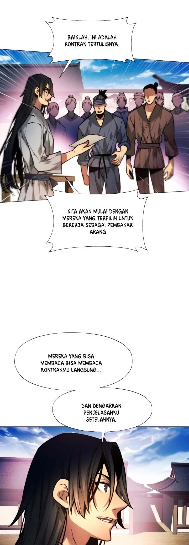 Chapter 4 - halaman 58