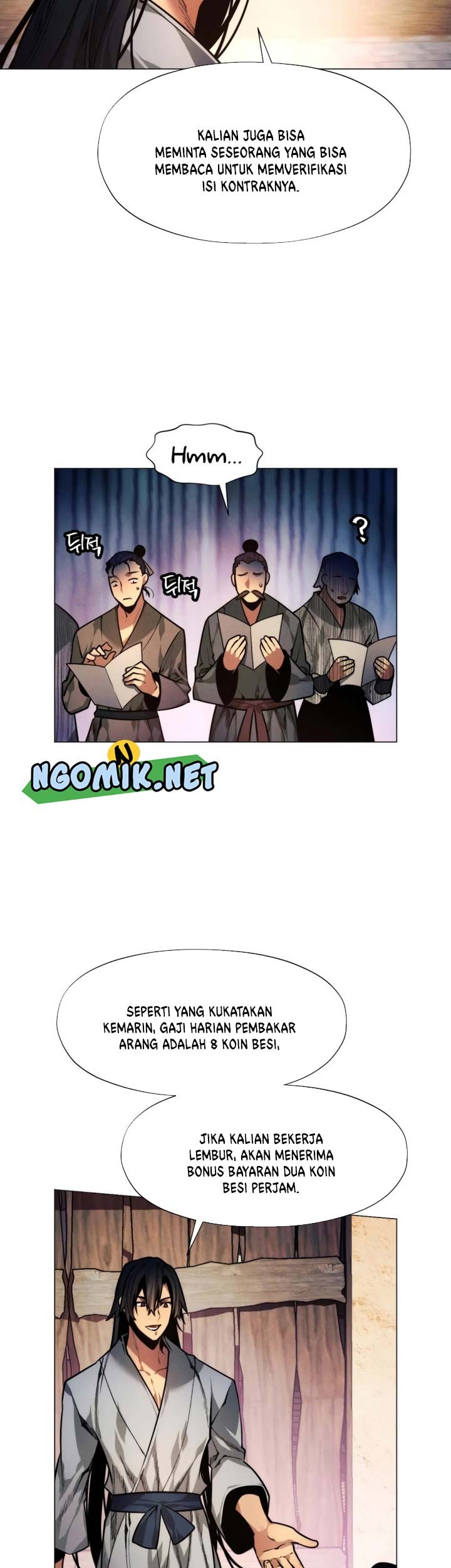 Chapter 4 - halaman 59