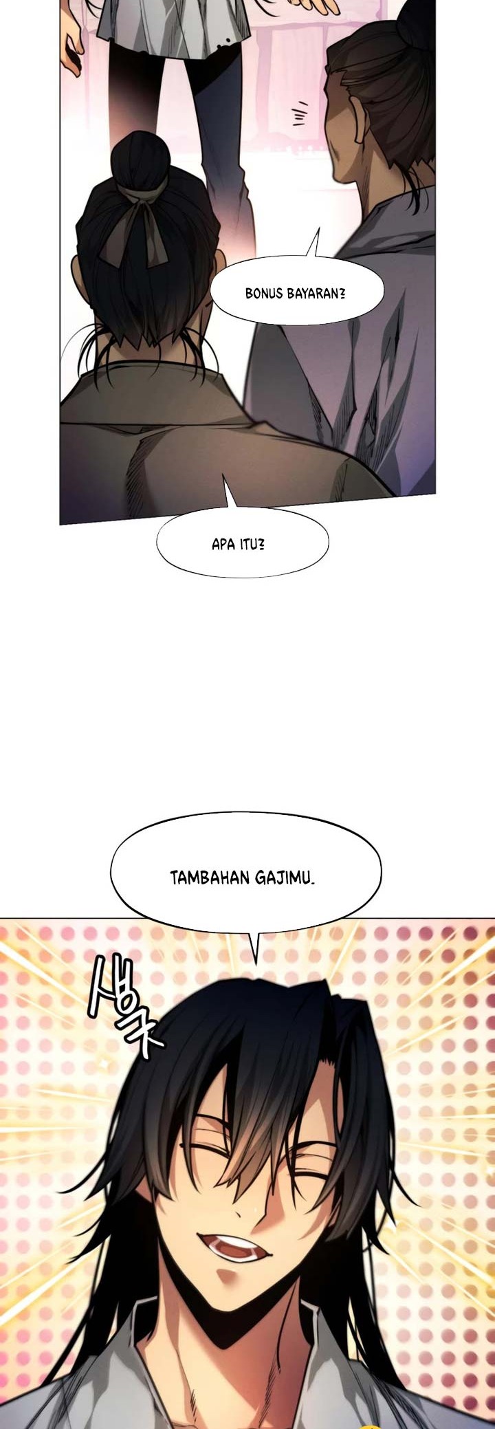 Chapter 4 - halaman 60