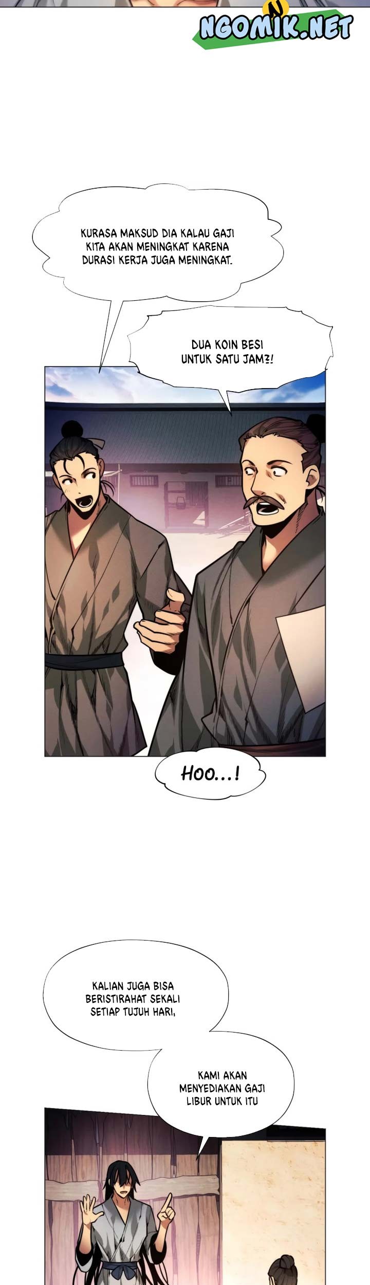 Chapter 4 - halaman 61