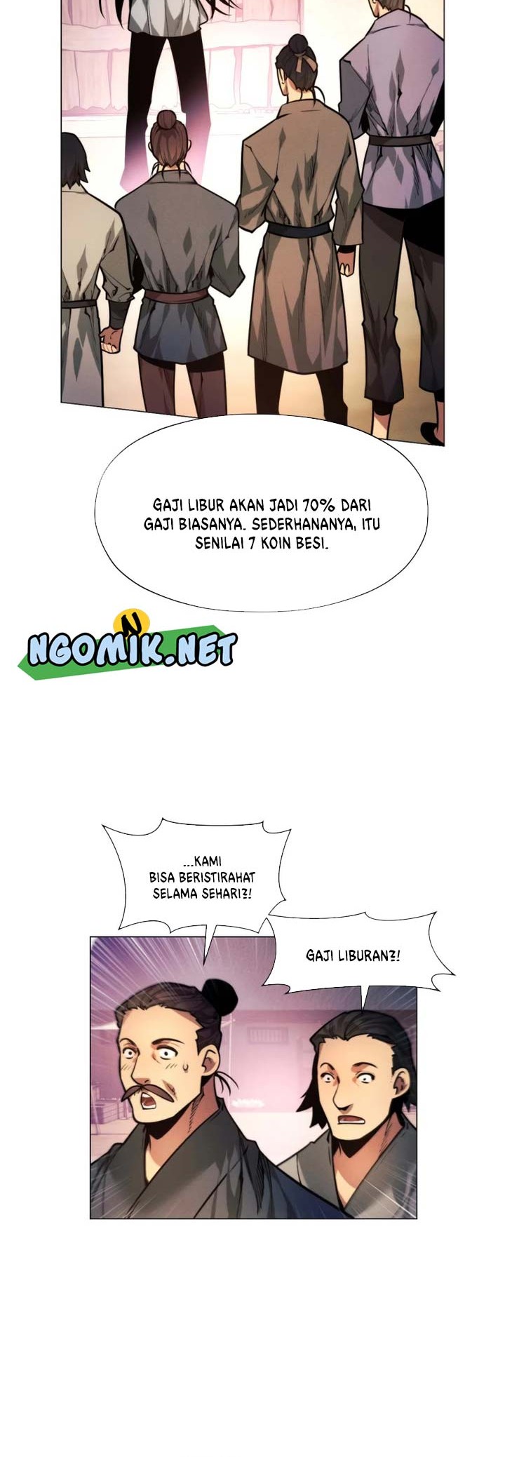 Chapter 4 - halaman 62