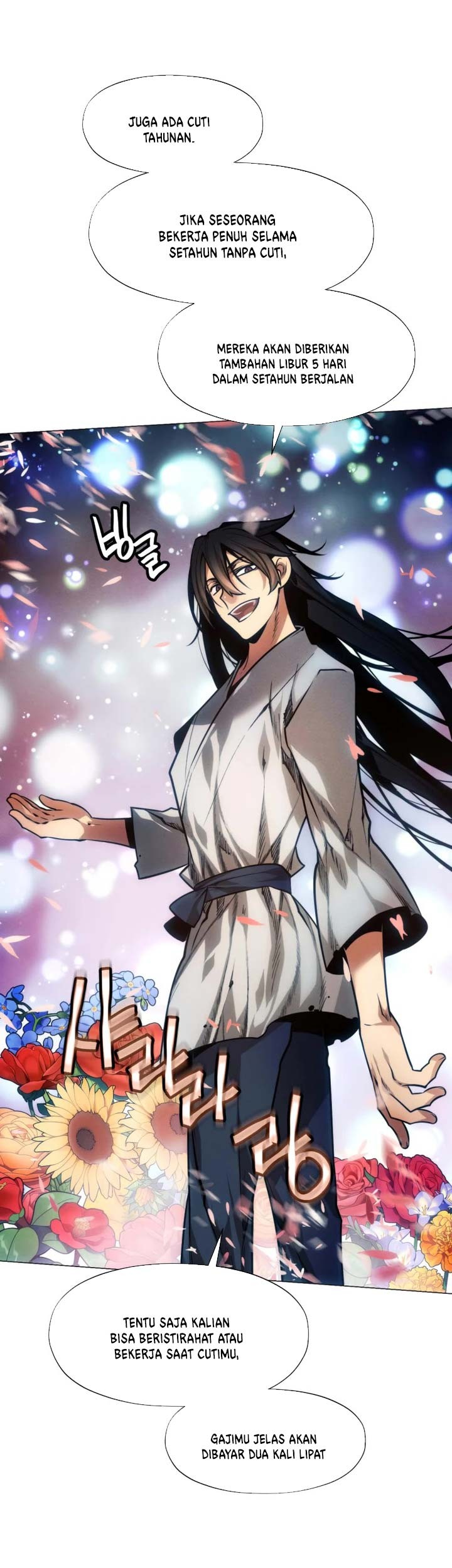 Chapter 4 - halaman 67