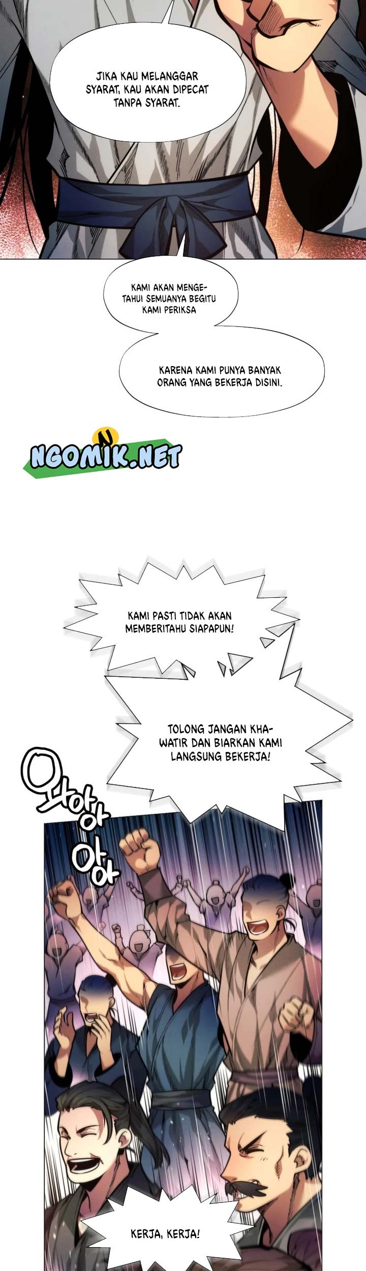 Chapter 4 - halaman 71