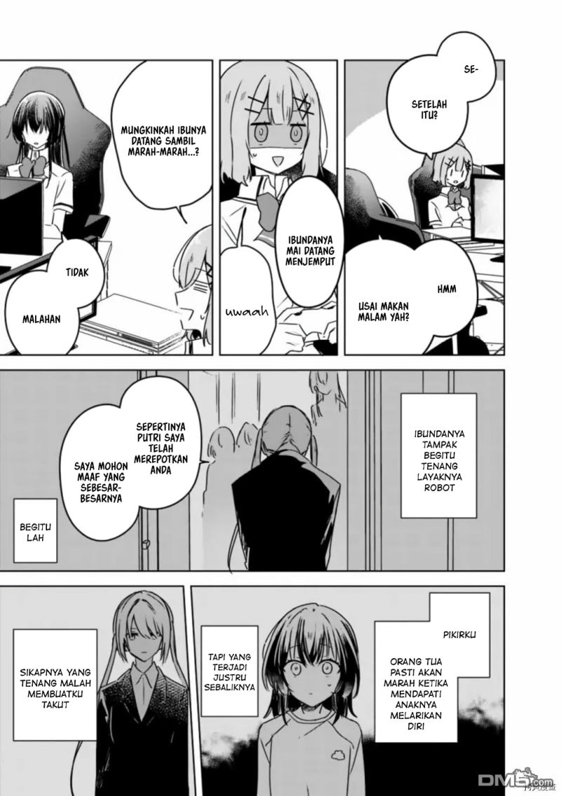 Chapter 36 - halaman 11