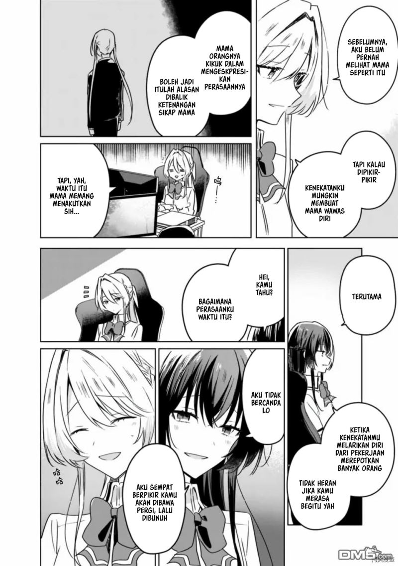 Chapter 36 - halaman 12