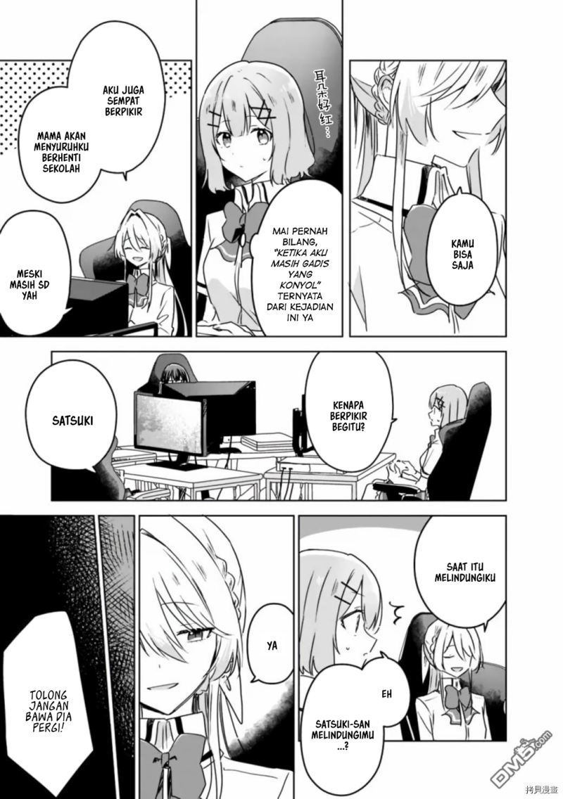 Chapter 36 - halaman 13