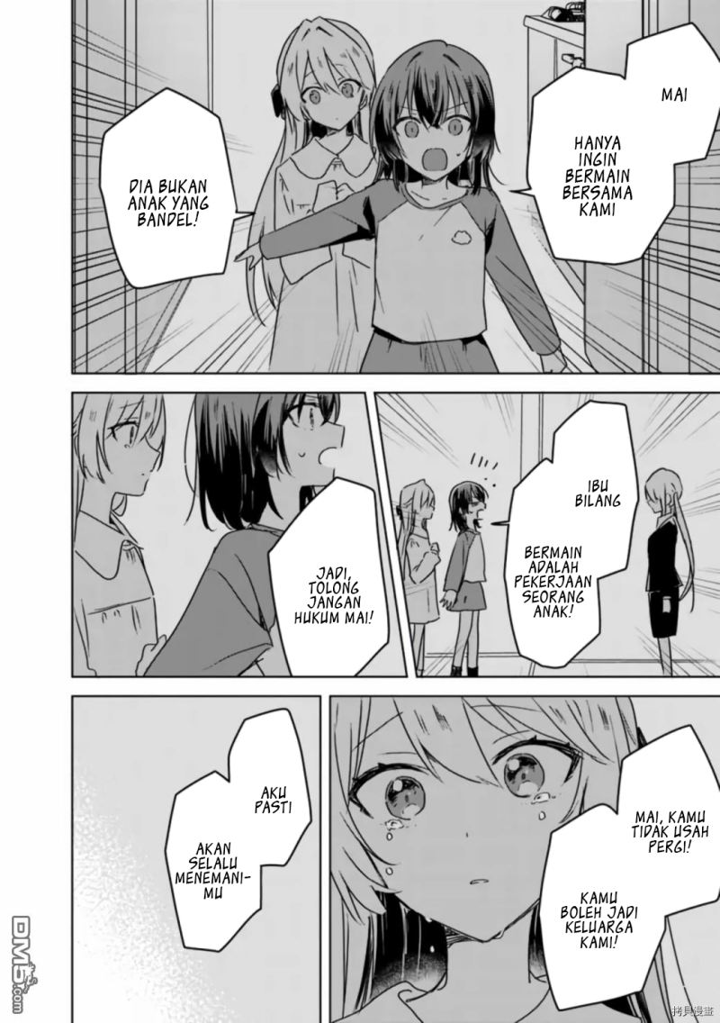 Chapter 36 - halaman 14