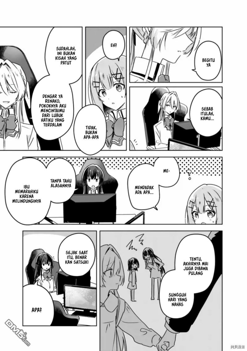 Chapter 36 - halaman 15