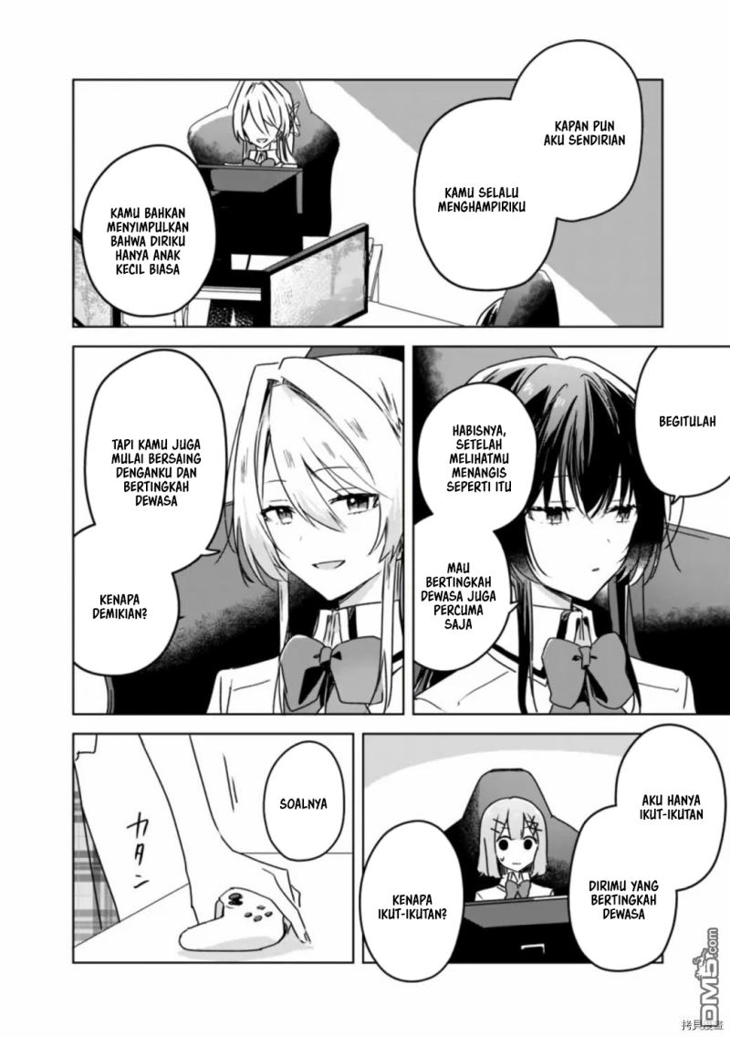 Chapter 36 - halaman 16
