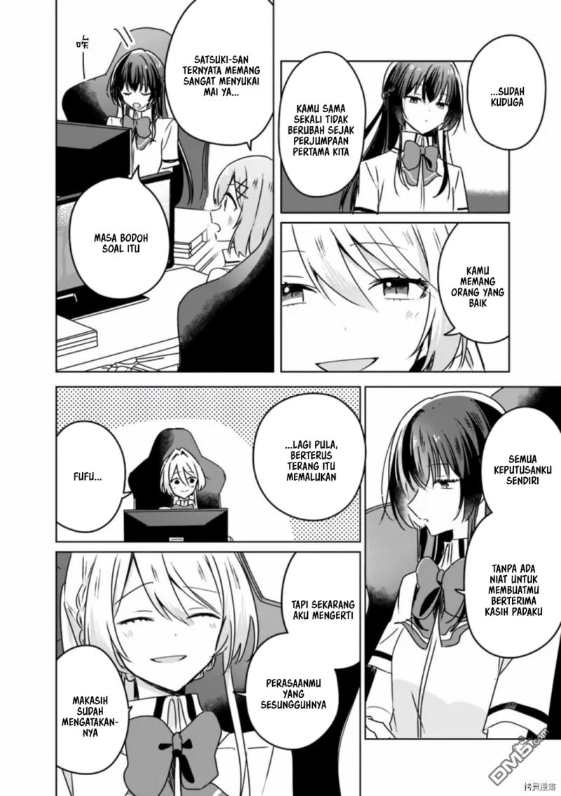 Chapter 36 - halaman 18