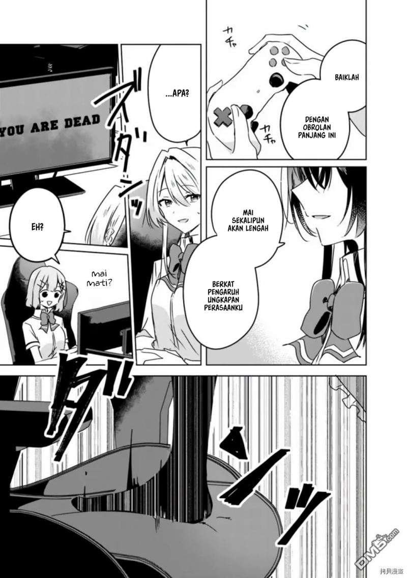 Chapter 36 - halaman 19