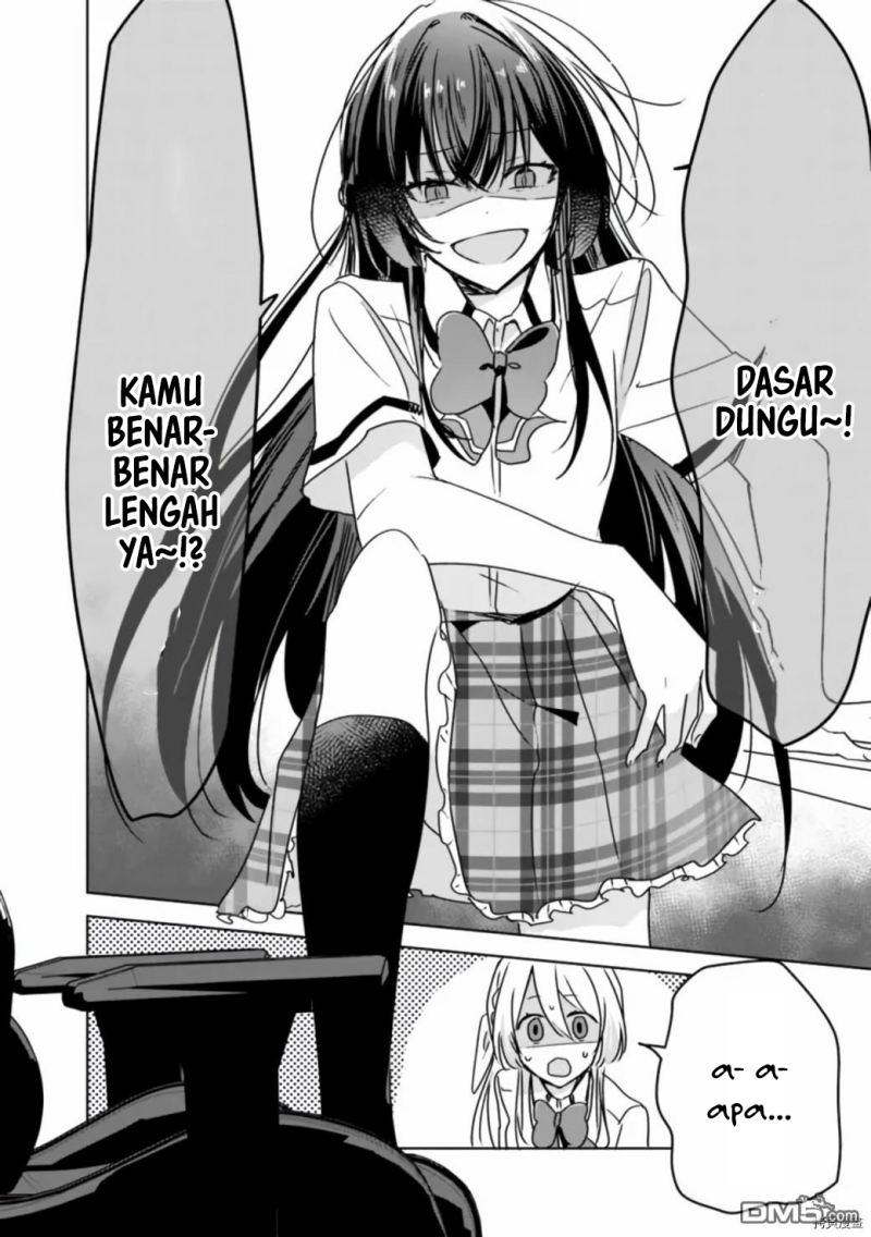 Chapter 36 - halaman 20