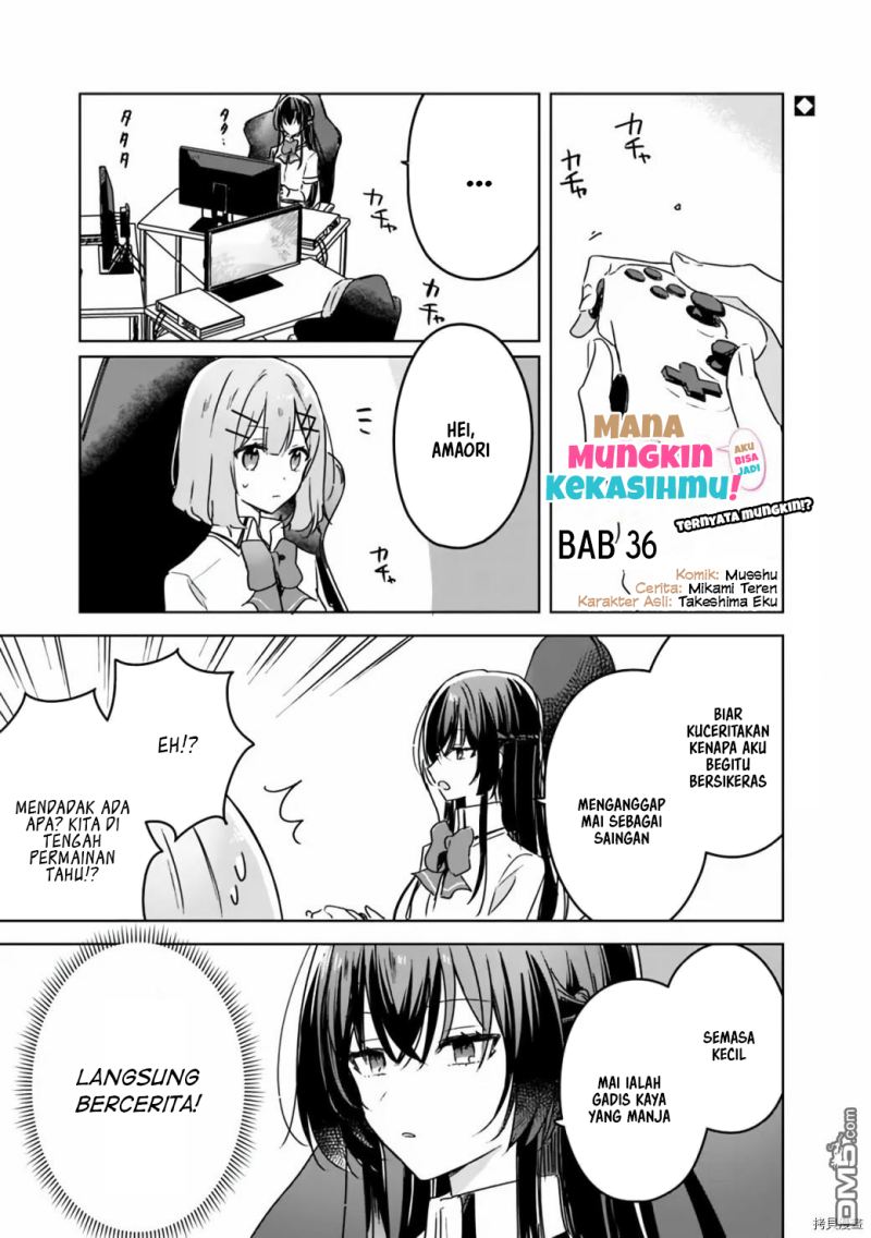 Chapter 36 - halaman 3
