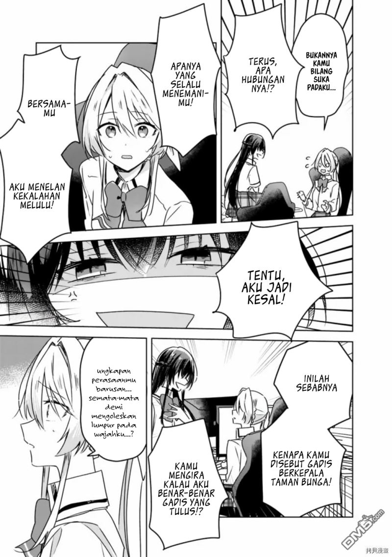 Chapter 36 - halaman 21