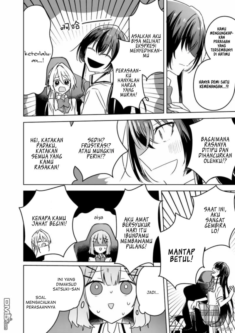 Chapter 36 - halaman 22