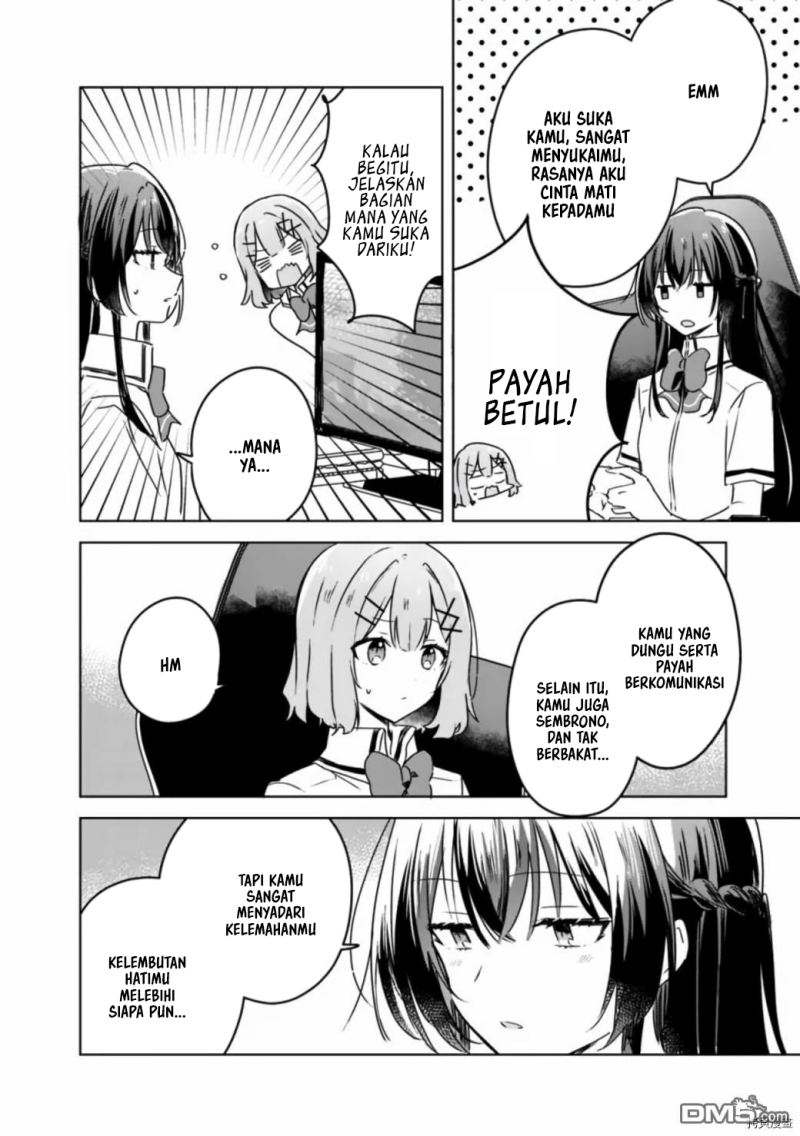 Chapter 36 - halaman 24
