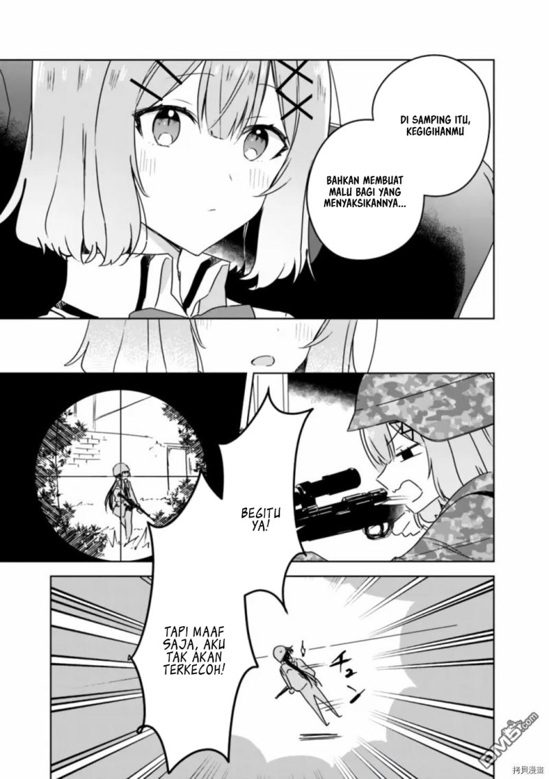 Chapter 36 - halaman 25