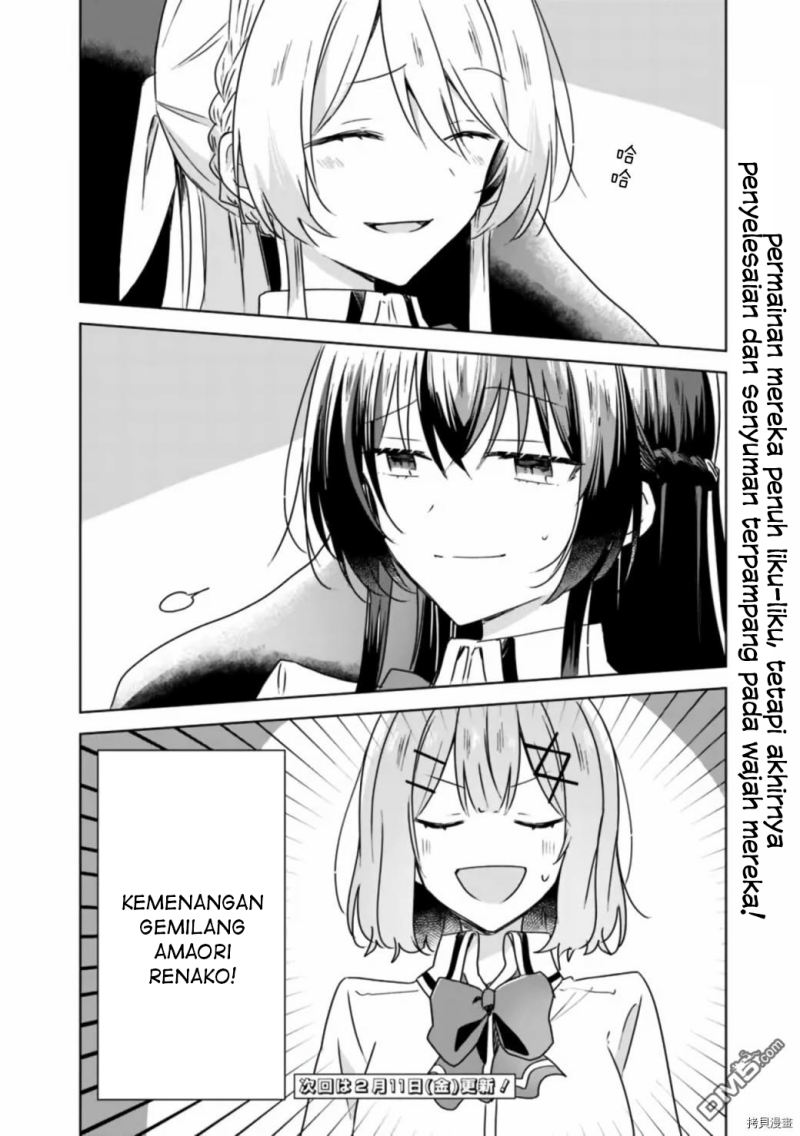 Chapter 36 - halaman 26