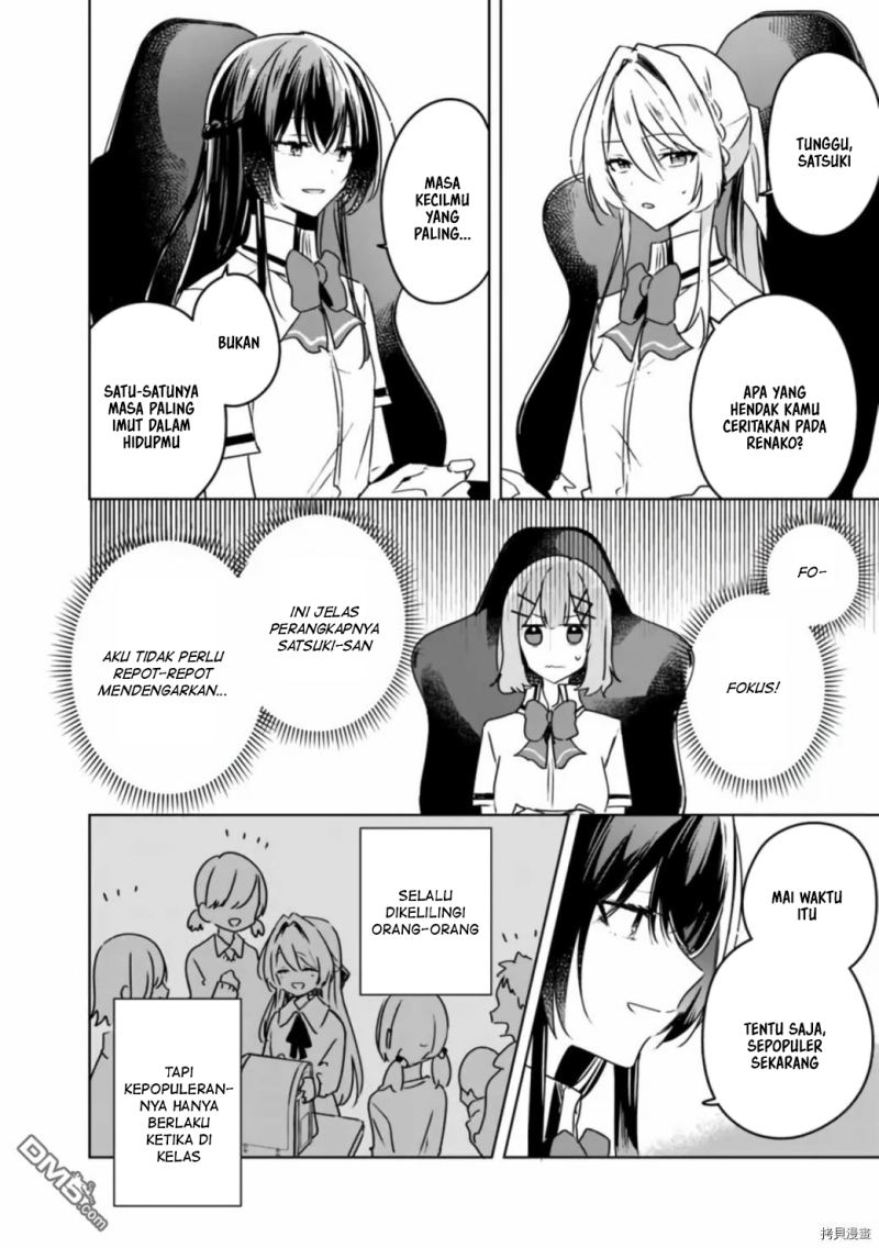 Chapter 36 - halaman 4