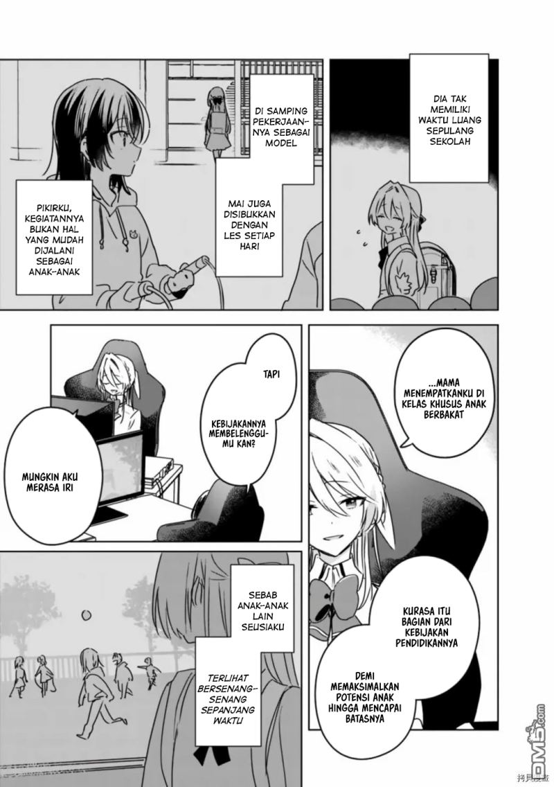 Chapter 36 - halaman 5