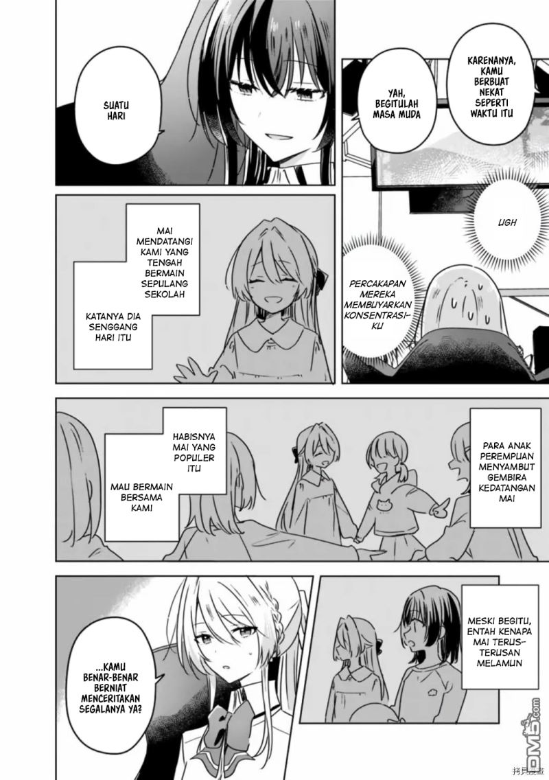 Chapter 36 - halaman 6