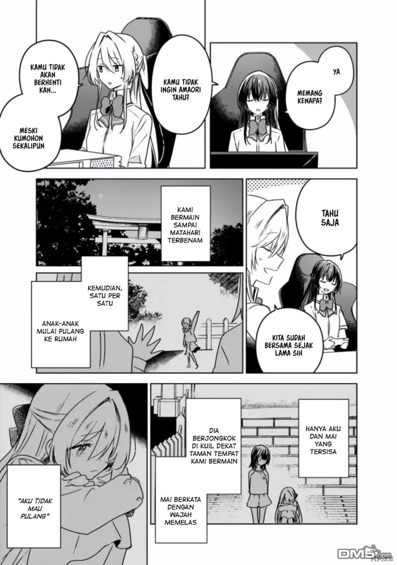 Chapter 36 - halaman 7