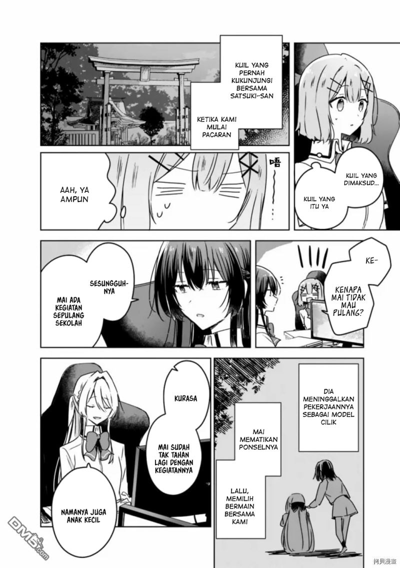 Chapter 36 - halaman 8