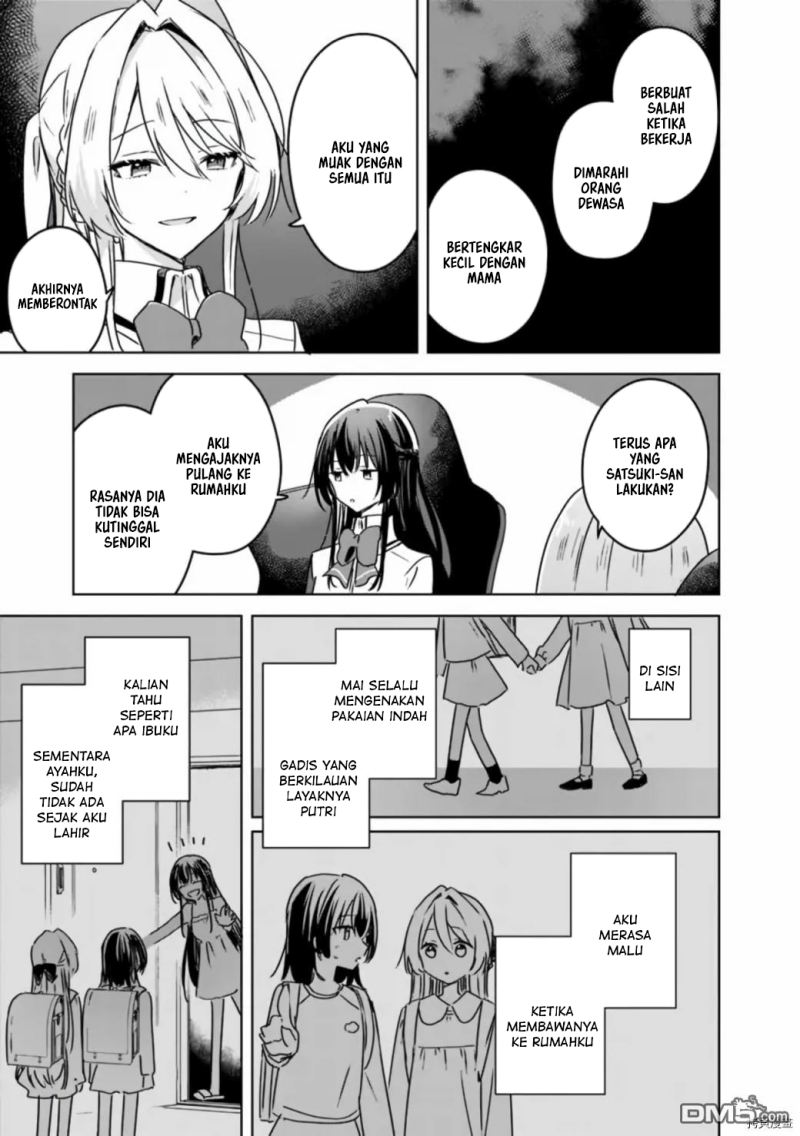 Chapter 36 - halaman 9
