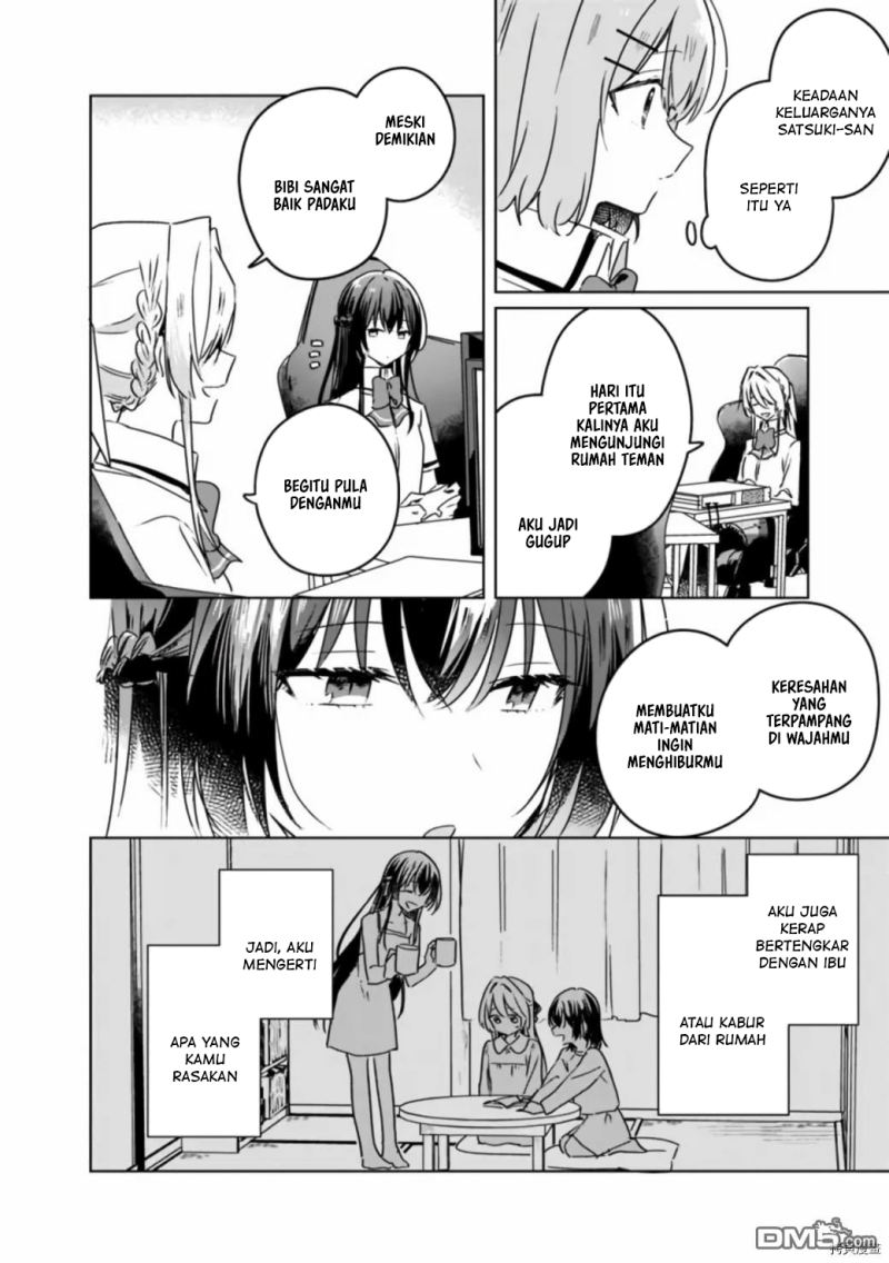 Chapter 36 - halaman 10
