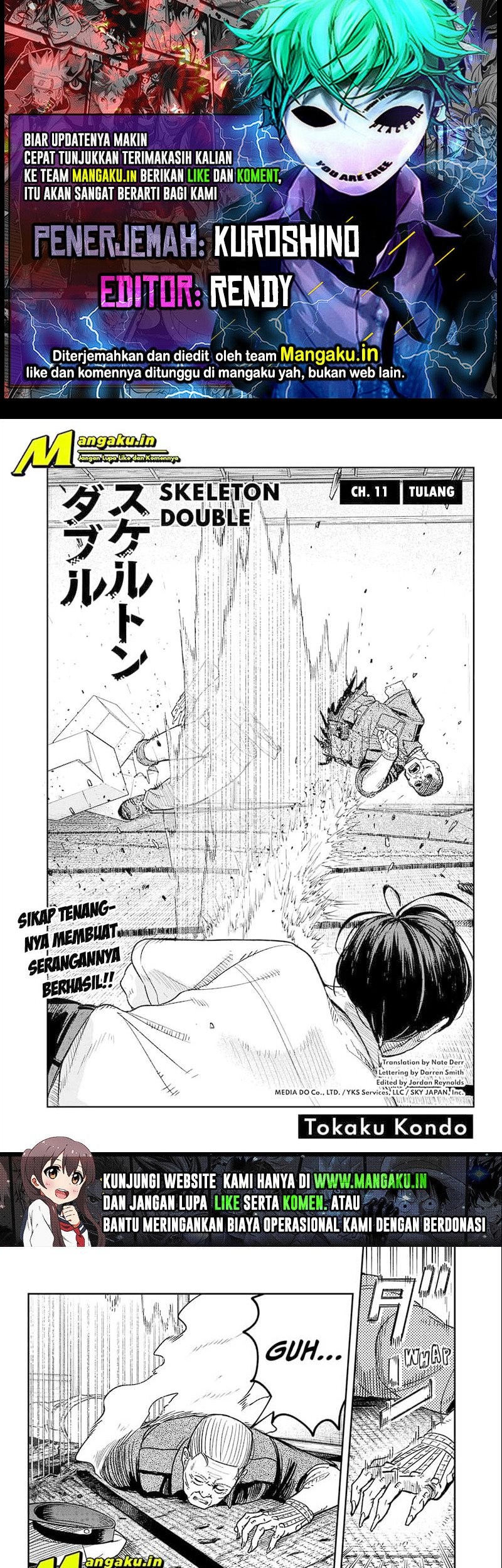 Chapter 11 - halaman 2