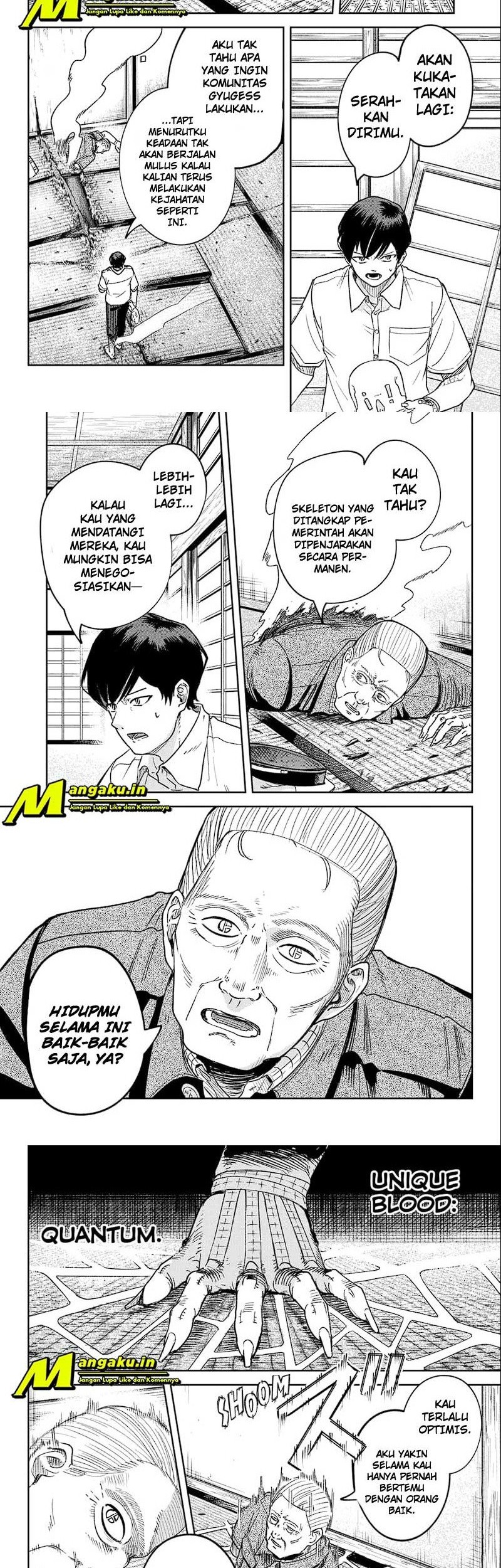 Chapter 11 - halaman 3