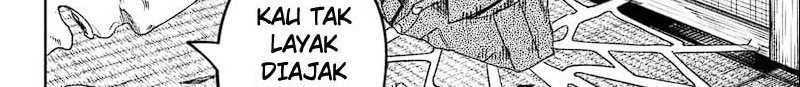 Chapter 11 - halaman 4