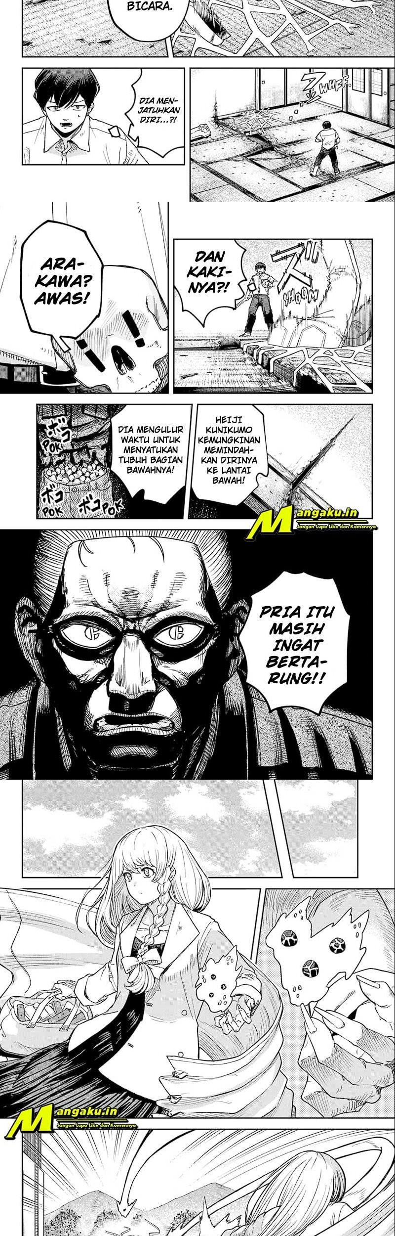 Chapter 11 - halaman 5