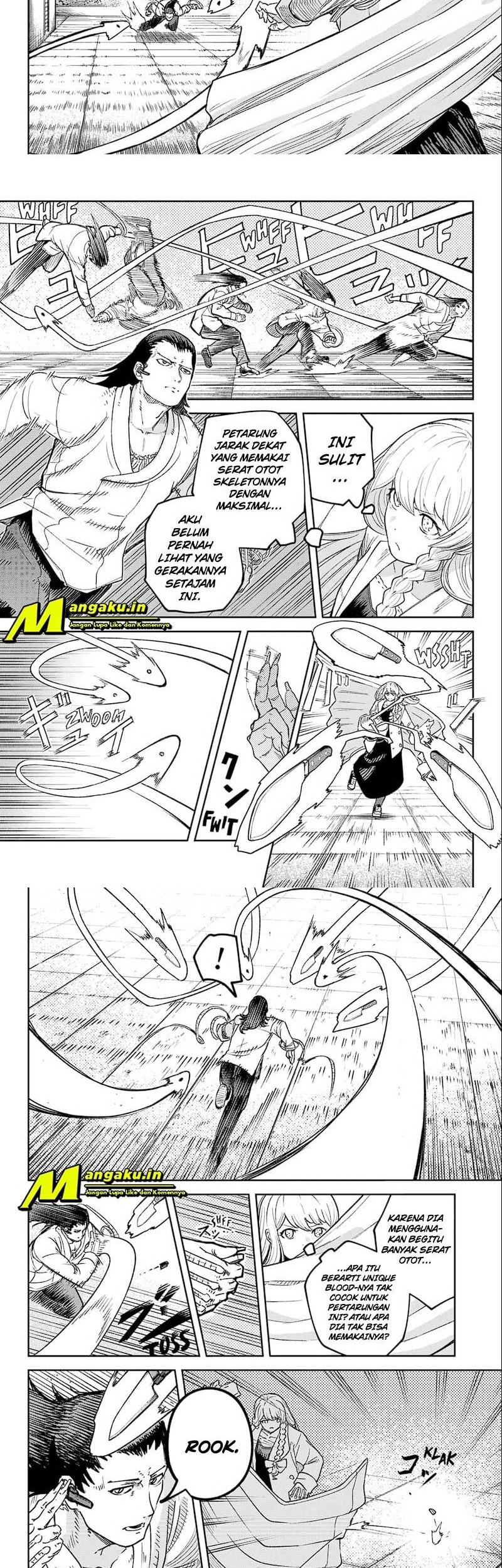 Chapter 11 - halaman 6
