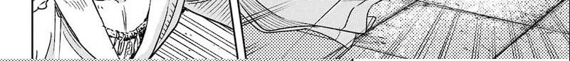 Chapter 11 - halaman 7