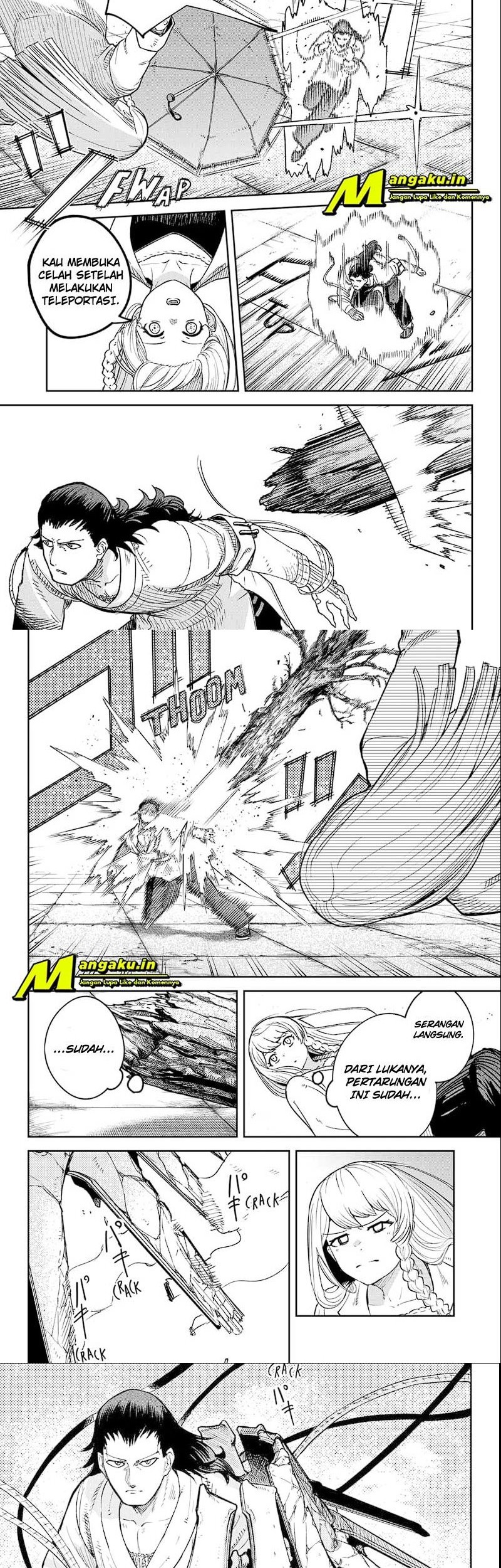 Chapter 11 - halaman 9