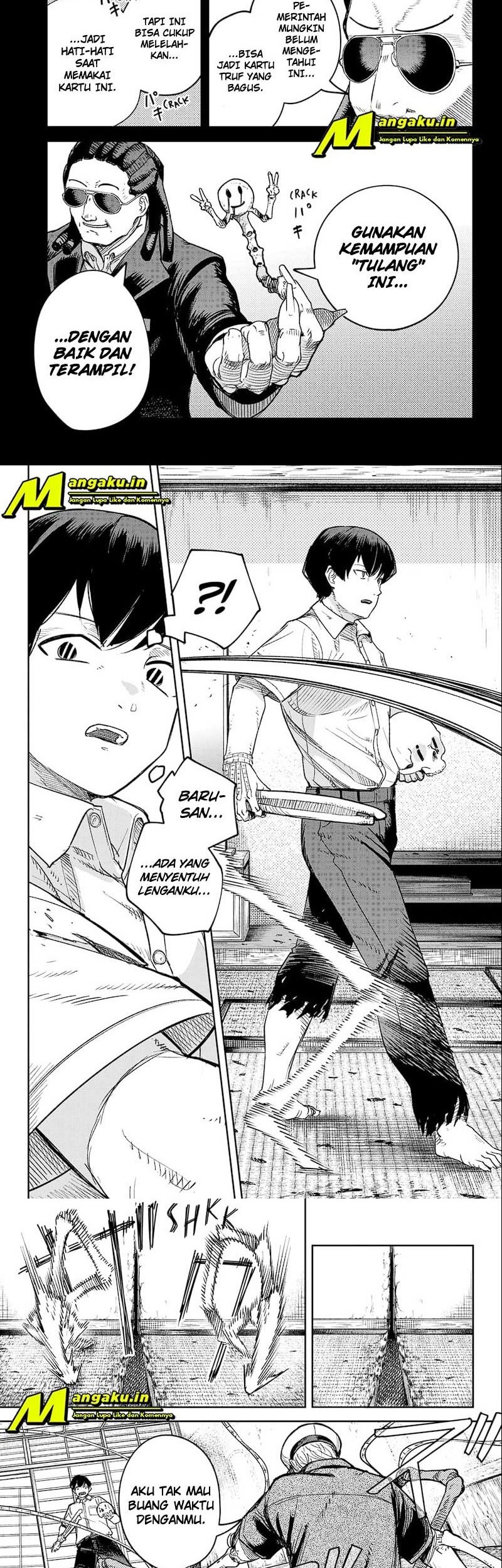 Chapter 11 - halaman 12