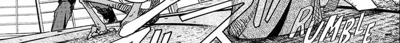 Chapter 11 - halaman 13