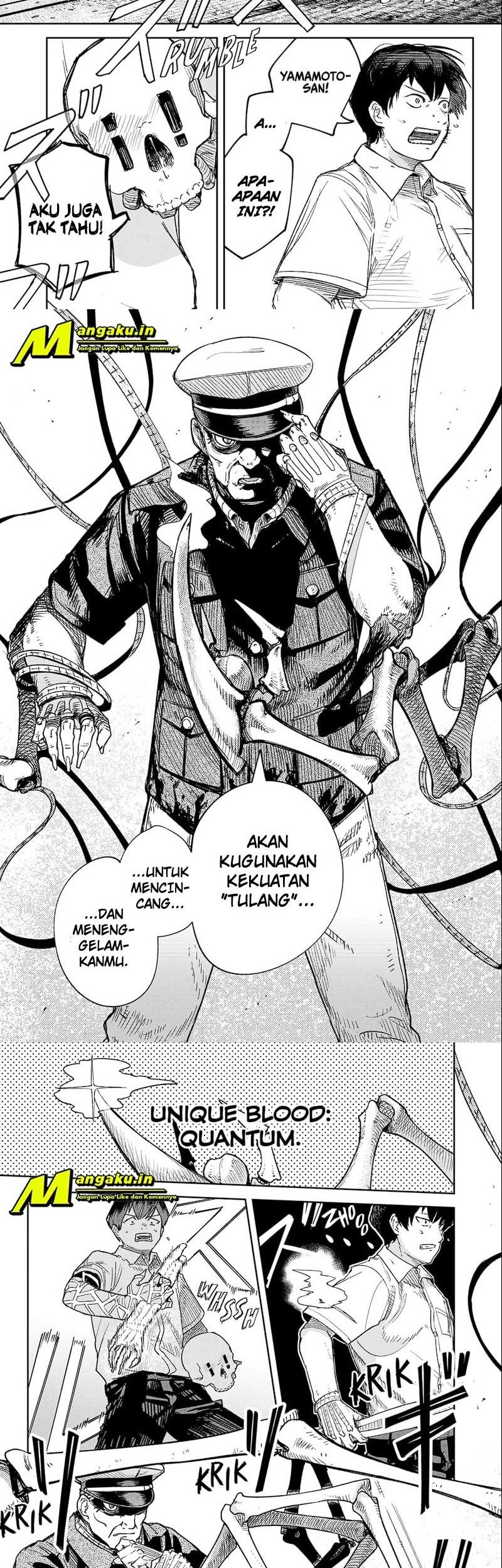 Chapter 11 - halaman 14