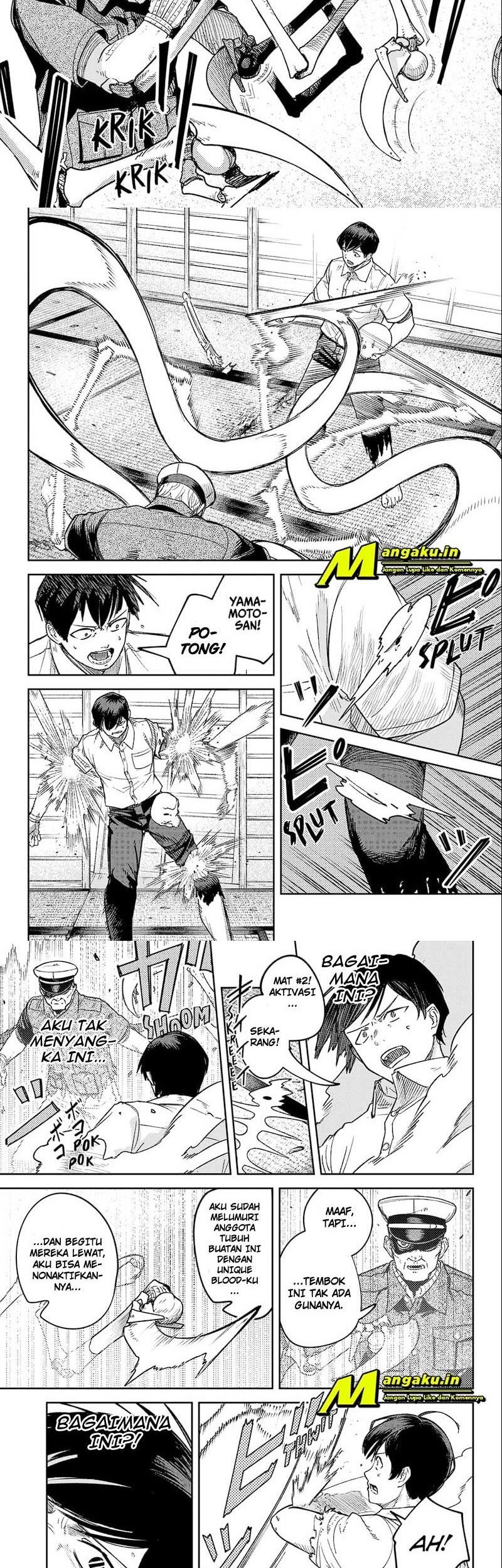 Chapter 11 - halaman 15