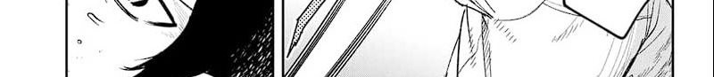 Chapter 11 - halaman 16