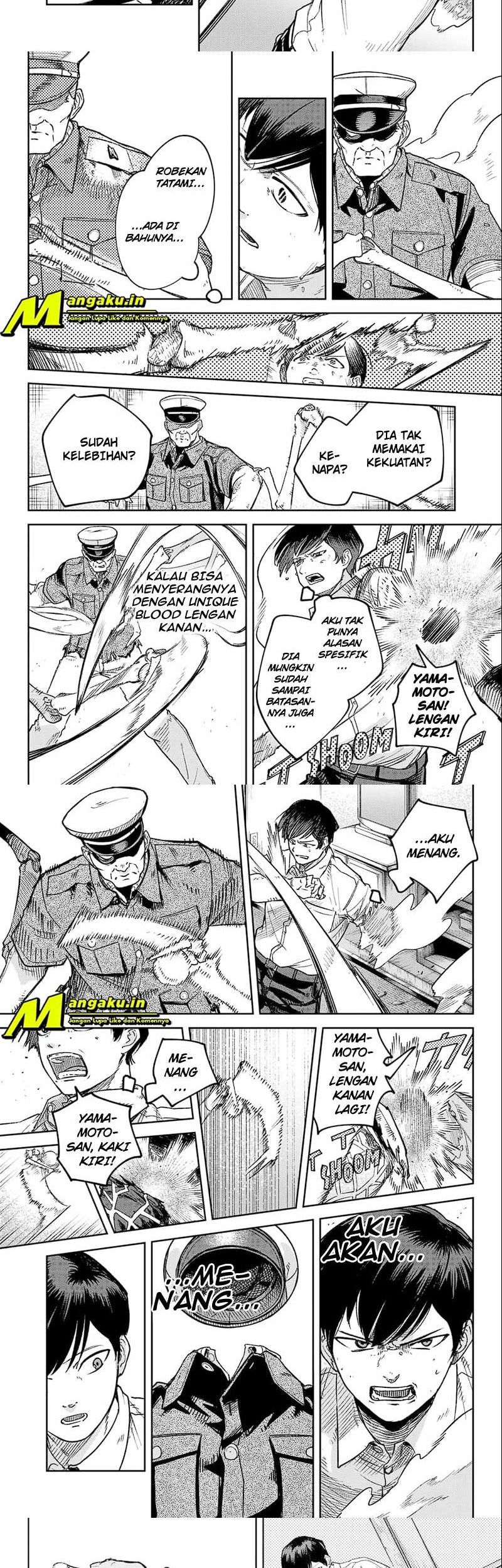 Chapter 11 - halaman 17