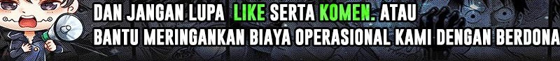 Chapter 11 - halaman 19