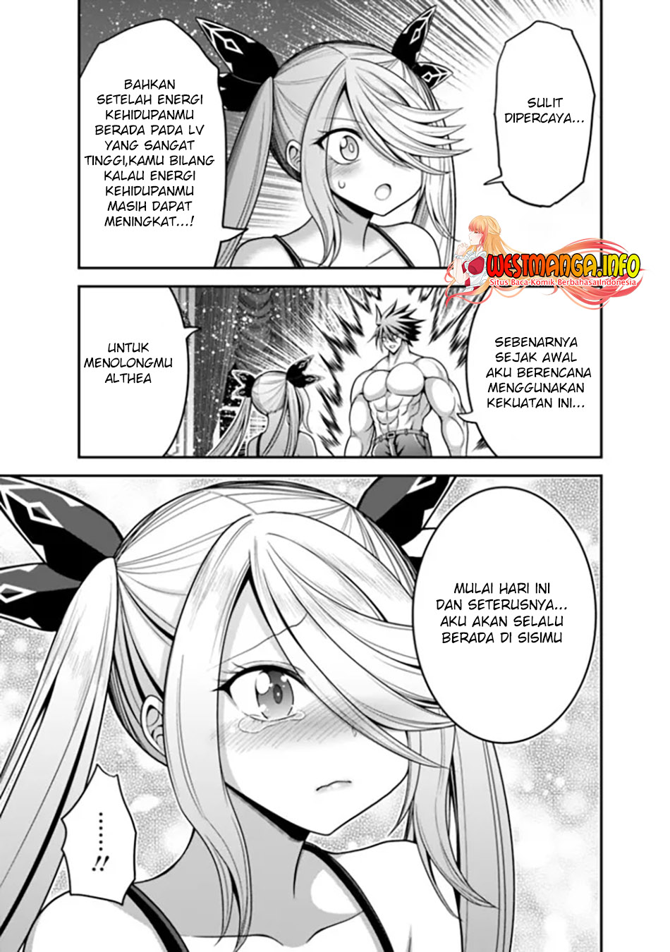 Chapter 39.1 - halaman 12