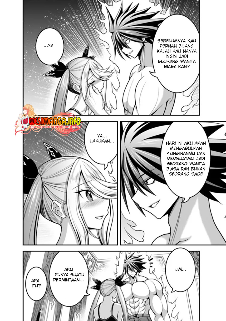 Chapter 39.1 - halaman 13