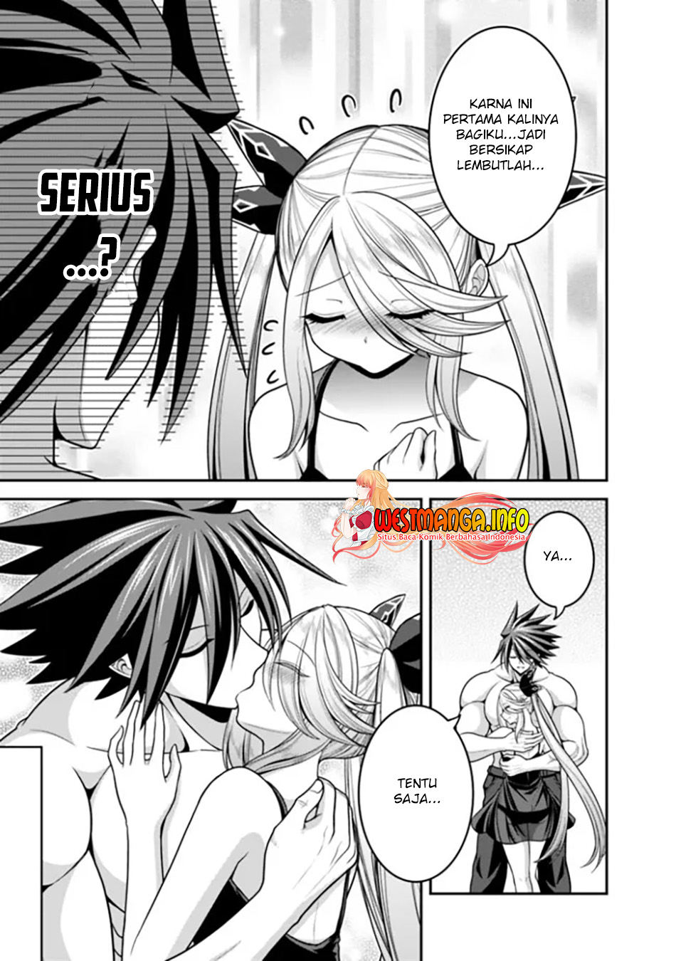Chapter 39.1 - halaman 14