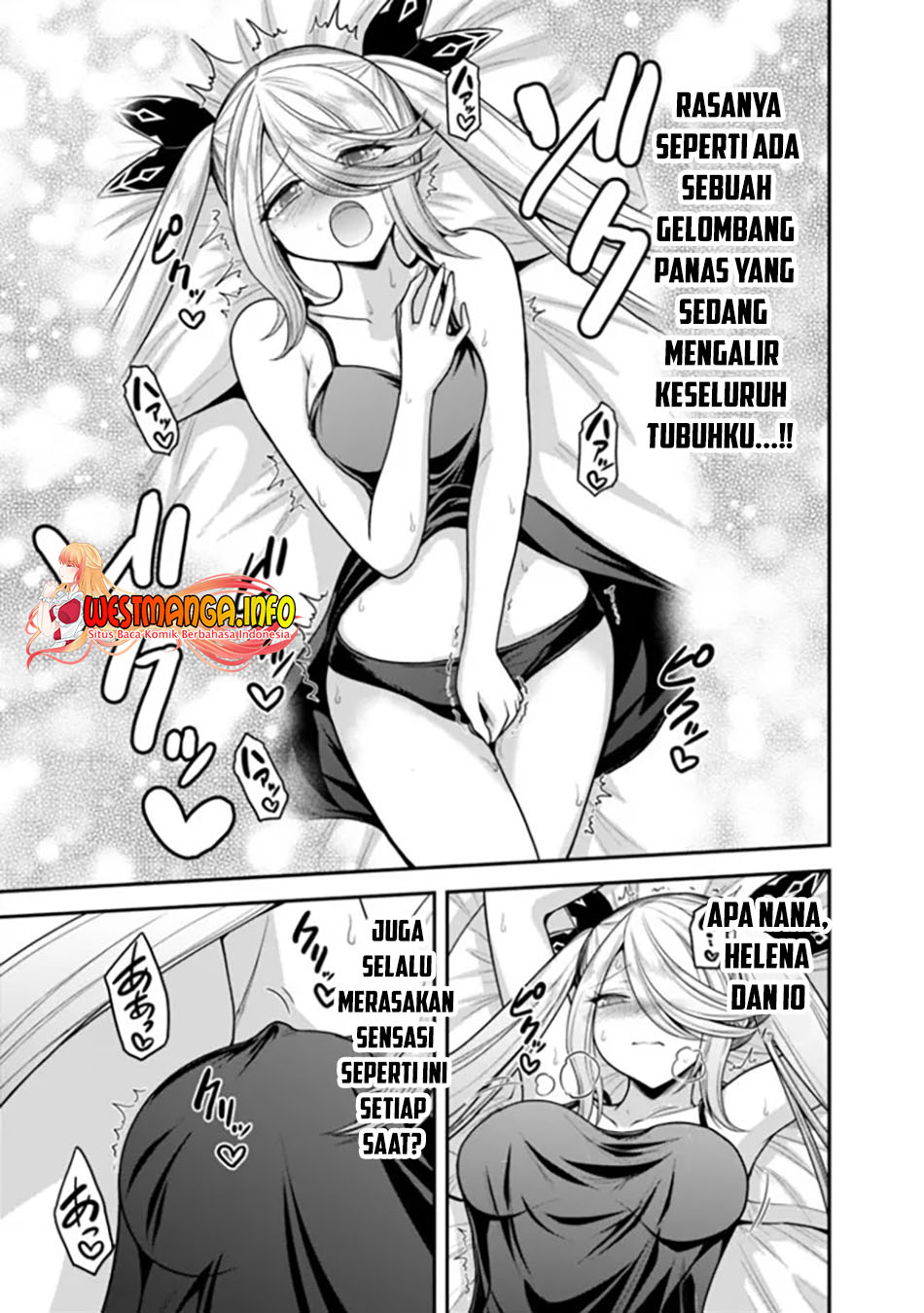 Chapter 39.1 - halaman 17