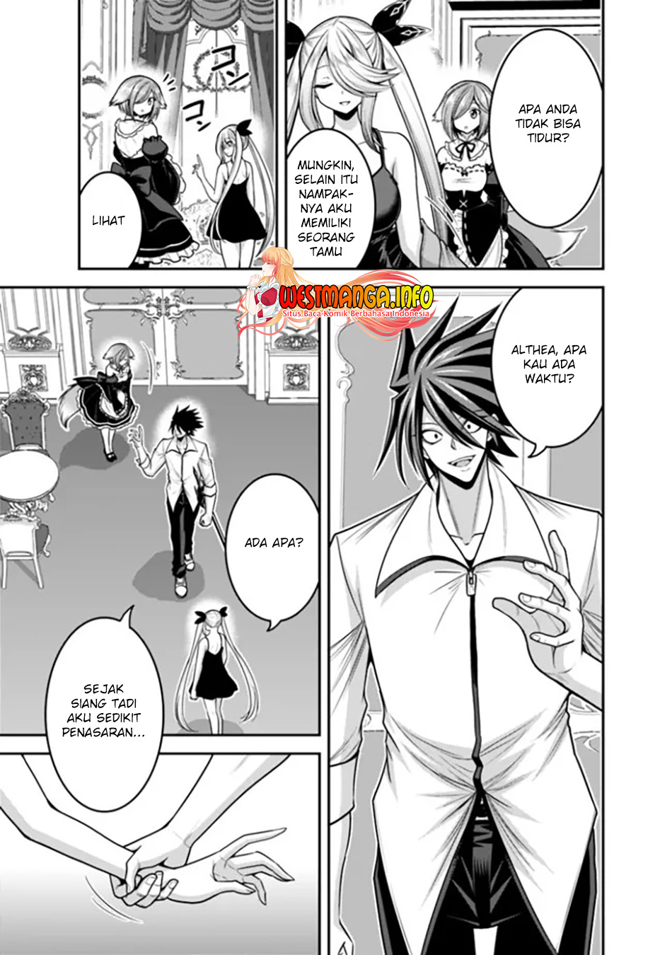 Chapter 39.1 - halaman 3